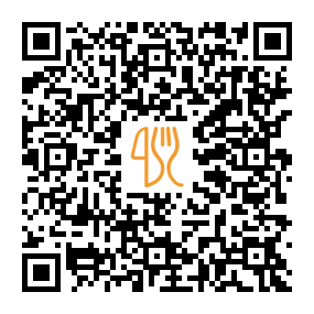 QR-code link către meniul D' Arelis Mariscos