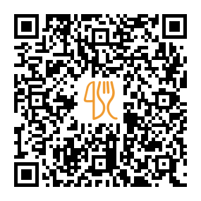 QR-code link către meniul La Vid Argentina