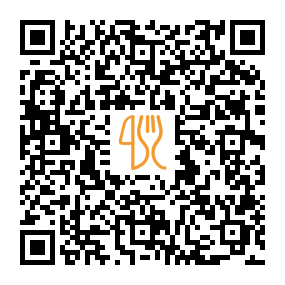 QR-code link către meniul Pool