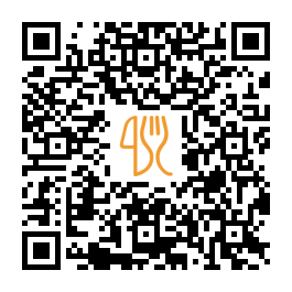 Link con codice QR al menu di Zaguan del Zipa
