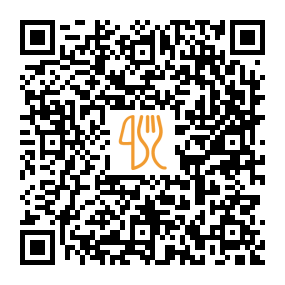 QR-code link către meniul Las Perras De Panda PÁgina Oficial