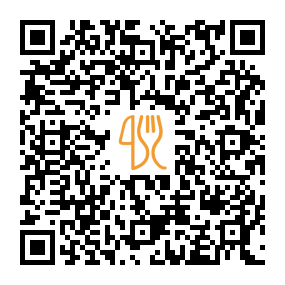 QR-code link către meniul Obispos Y Raspados Heidi