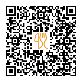 QR-code link para o menu de La Parroquia De Veracruz