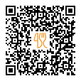 QR-code link naar het menu van JardÍn Campestre Iguanas Grill