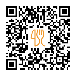 QR-code link către meniul Hornero