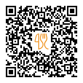 QR-code link către meniul Ruinas De Engombe