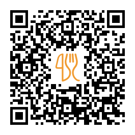 QR-code link para o menu de Helados Irma