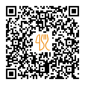 QR-code link naar het menu van Birichino Pizza San Buenaventura