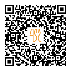 QR-code link para o menu de Cueva De La Linea