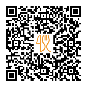 QR-code link către meniul Puerto Sansouci