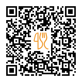 Enlace de código QR al menú de La Troca Gourmet