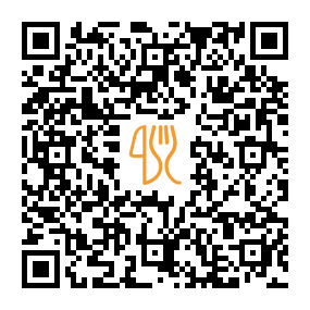 QR-code link para o menu de Kahkow Experience