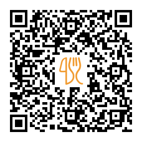 QR-code link para o menu de Jaragua National Park