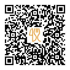 QR-code link para o menu de Bar Y Restaurante Las Tilapias