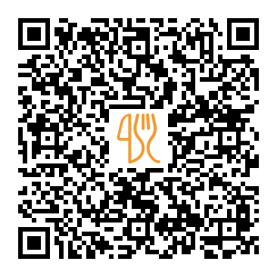 QR-code link para o menu de Quilombo Cocina De Barrio Ciudad Guzmán