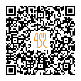 QR-code link către meniul Suviche By One&only