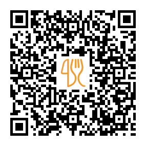 QR-code link para o menu de Humo Regio Cortes Cava