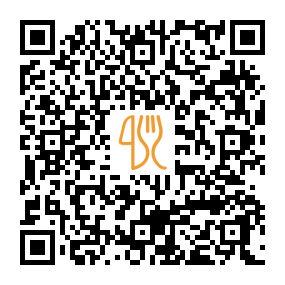 Enlace de código QR al menú de Cenaduria La Reforma