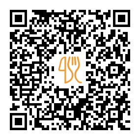 QR-code link către meniul Paleteria Y Neveria La Michoacana.