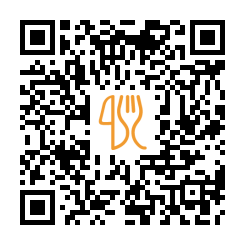 QR-code link para o menu de Little Heli