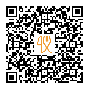 QR-code link para o menu de Carl's Jr. Manzanillo