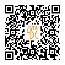 QR-code link para o menu de Indigo