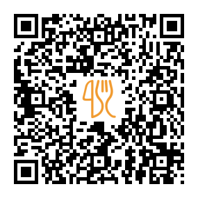 QR-code link către meniul Mai Pai