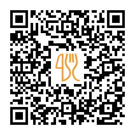 QR-code link para o menu de Taqueria ' 'el Giro ' '