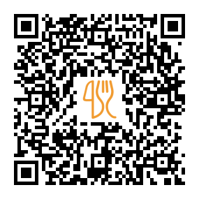 QR-code link para o menu de De Carmen Espresso