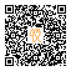 QR-code link către meniul Delicias Alvand Cupcakes