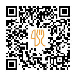 Link z kodem QR do menu Huwon