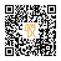 QR-code link către meniul Pureza