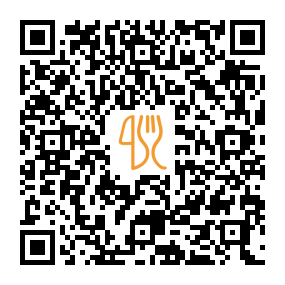 QR-code link para o menu de Don Campechano Centro