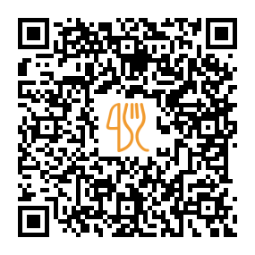 QR-code link către meniul La Ola Marisqueria