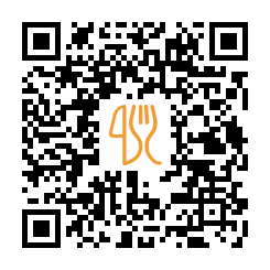 QR-code link către meniul Six: Paola