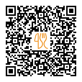 QR-code link para o menu de Los Olivos