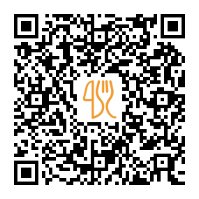 QR-code link para o menu de El Tamal Gourmet