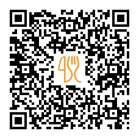 Menu QR de Entrepanes