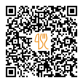 QR-code link para o menu de Tacos Casa Blanca Teran