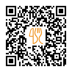 Menu QR de Six Quimichis