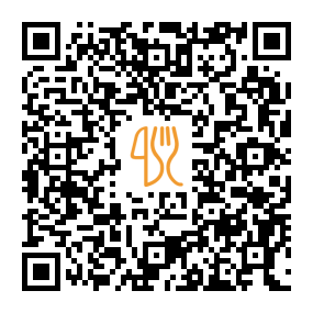 Link z kodem QR do menu Rentaurante Comida China Zhen Wei Lou