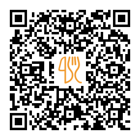 Enlace de código QR al menú de Los Tacos De Basura