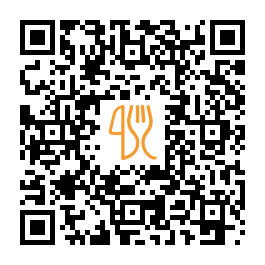 QR-code link para o menu de Don Tiburcio