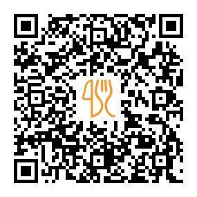Link con codice QR al menu di Jardines de Confucio
