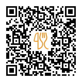 Enlace de código QR al menú de China Imperial (yigimagi)