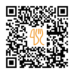 Link con codice QR al menu di Long Ying