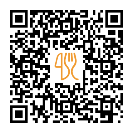 QR-code link către meniul Rumba Beer