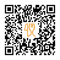 QR-code link către meniul Cafe 23