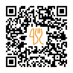 QR-code link către meniul Tasca Fiesta Brava