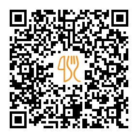 QR-code link para o menu de Tacos Arandas